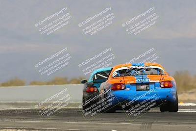 media/Mar-19-2023-Speed Ventures (Sun) [[20cf5f9ff9]]/7-SSC Race/Race/